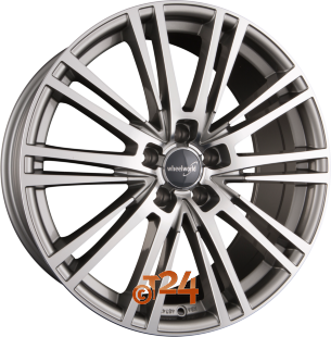 Ausgewähltes Produkt